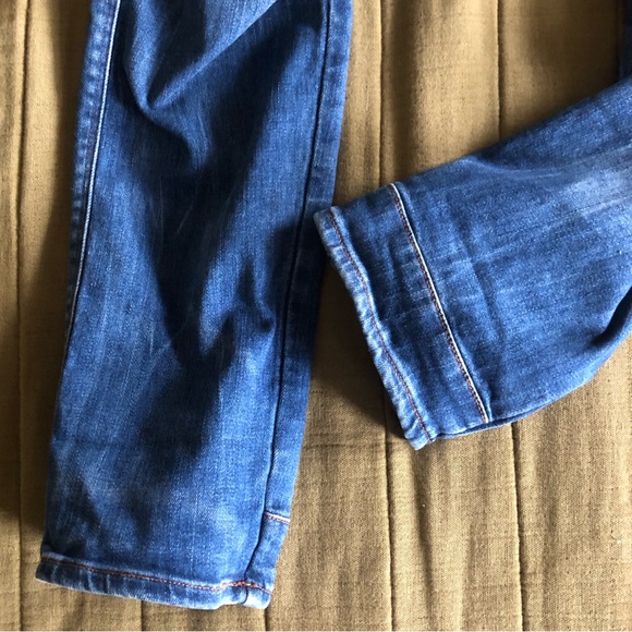 G Star MENS width 30 length 32 - Picture 9 of 11